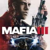 10+ Games Like Mafia Series 1,2,3 – Alternatives & Similar Games – 2024
