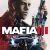 Mafia III – Download & System Requirements