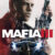 Mafia III – Download & System Requirements
