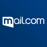 Mail.com Alternative & Similar Email Platforms – 2022