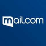 10+ Mail.com Alternative & Similar Email Platforms – 2023