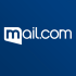 iCloud Mail Alternative & Similar Email Platforms – 2022