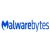 MalwareBytes – Download & Software Review