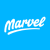 Marvel – Download & Software Review