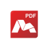 10+ Nitro Pro PDF Alternatives & Similar Software – 2023