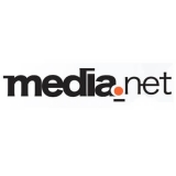 Media.net Alternatives & Similar Ad Networks – 2022