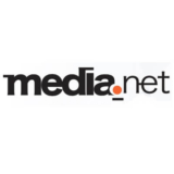 10+ Media.net Alternatives & Similar Ad Networks – 2024