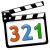 Media Player Classic – Download & Software Review