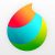 MediBang Paint – Download & Software Review