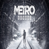 Games Like Metro Exodus – Alternatives & Similar – 2024