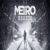 Metro Exodus – Download & System Requirements