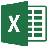 Microsoft Excel Alternative & Similar Software – [2022 Edition]
