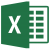 Microsoft Excel – Software Download & Review