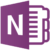 Microsoft OneNote – Download & Software Review