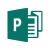 Microsoft Publisher – Download & Software Review