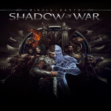 Middle Earth: Shadow of War – Alternative & Similar Games (2022 List)