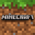 Minecraft – Download & System Requirements