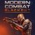 Modern Combat 5: Blackout – Download & System Requirements