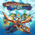 Monster Hunter Stories – Download & System Requirements
