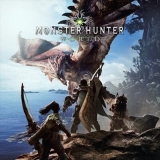 Game Like Monster Hunter: World – Alternative & Similar Games (2022 List)