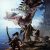Monster Hunter: World – Download & System Requirements