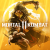 Mortal Kombat – Download & System Requirements