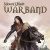 Mount & Blade: Warband – Download & System Requirements