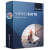 Movavi Video Suite – Download & Software Review