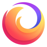 Mozilla Firefox Alternative & Similar Browser – 2022