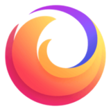 16+Mozilla Firefox Alternative & Similar Browser – 2023