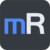 mRemoteNG – Download & Software Review