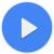 MX Player – Download & Software Review