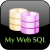 MyWebSQL – Download & Review