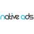 Native Ads – Review