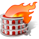 Nero Burning ROM Alternative & Similar Software – 2024