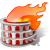 Nero Burning ROM – Download & Software Review