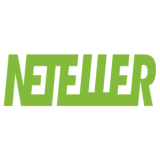 30+ Neteller Alternative & Similar Payment Platform – 2022