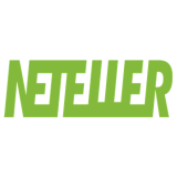 10+ Neteller Alternative & Similar Payment Platform – 2023