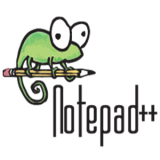 Notepad++ Alternative & Similar Code Editor – 2022