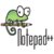 NotePad++ – Download & Software Review
