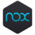 Nox Player – Download & Software Review