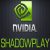 Nvidia Shadowplay – Download & Software Review