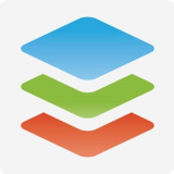 10+ OnlyOffice Alternative & Similar Software/Apps – 2022