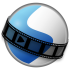 WeVideo Alternatives & Similar Software – 2022
