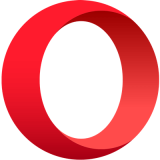 Opera Alternative & Similar Browser – 2022