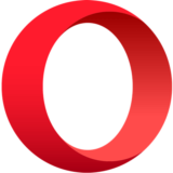 Opera Alternative & Similar Browser – 2024