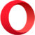 Opera – Download & Software Review