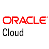 10+ Oracle Cloud Alternatives & Similar Platform – 2023