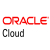 Oracle Cloud : Review & Ratings