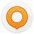 OSmAnd Maps & Navigation – Review & Application Download